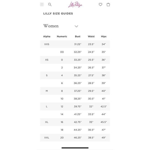 Lilly Pulitzer Leya Metallic Floral Jacquard Dress Evergreen Size 16 Like New - Picture 10 of 11